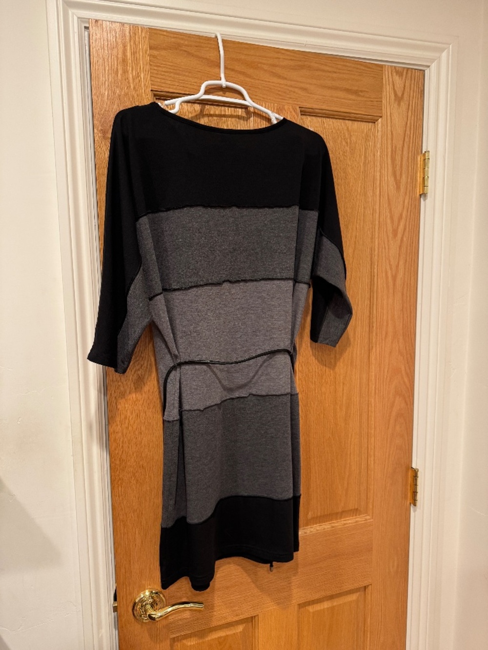 MSK Dress. Size S